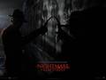 horror-movies - A Nightmare on Elm Street (2010) wallpaper
