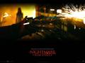 horror-movies - A Nightmare on Elm Street (2010) wallpaper