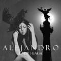 Alejandro - lady-gaga fan art