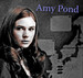 Amy  - amy-pond icon