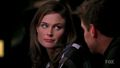 booth-and-bones - B&B - 4x17 - The Salt in the Wounds screencap