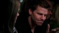 B&B - 4x17 - The Salt in the Wounds - booth-and-bones screencap