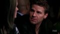 B&B - 4x17 - The Salt in the Wounds - booth-and-bones screencap