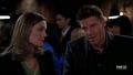 booth-and-bones - B&B - 4x19 - The Science in the Physicist screencap