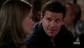 booth-and-bones - B&B - 4x19 - The Science in the Physicist screencap