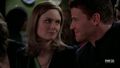 B&B - 4x19 - The Science in the Physicist - booth-and-bones screencap