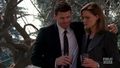 B&B - 4x22 - The Double Death of the Dearly Departed - booth-and-bones screencap