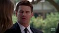 booth-and-bones - B&B - 4x22 - The Double Death of the Dearly Departed screencap