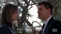 B&B - 4x22 - The Double Death of the Dearly Departed - booth-and-bones screencap