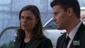booth-and-bones - B&B - 4x22 - The Double Death of the Dearly Departed screencap