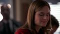 B&B - 4x23 - The Girl in the Mask - booth-and-bones screencap