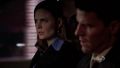 booth-and-bones - B&B - 4x23 - The Girl in the Mask screencap
