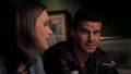 booth-and-bones - B&B - 4x24 - The Beaver in the Otter screencap