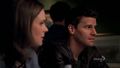 B&B - 4x24 - The Beaver in the Otter - booth-and-bones screencap