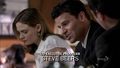 booth-and-bones - B&B - 5x02 - The Bond in the Boot screencap