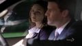 B&B - 5x02 - The Bond in the Boot - booth-and-bones screencap