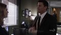 booth-and-bones - B&B - 5x02 - The Bond in the Boot screencap