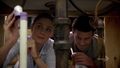 B&B - 5x02 - The Bond in the Boot - booth-and-bones screencap