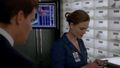 B&B - 5x03 - The Plain in the Prodigy - booth-and-bones screencap