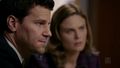 booth-and-bones - B&B - 5x03 - The Plain in the Prodigy screencap