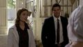 booth-and-bones - B&B - 5x03 - The Plain in the Prodigy screencap