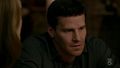 booth-and-bones - B&B - 5x06 - The Tough Man in the Tender Chicken screencap