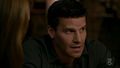 booth-and-bones - B&B - 5x06 - The Tough Man in the Tender Chicken screencap
