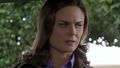 booth-and-bones - B&B - 5x17 - The Death of the Queen Bee screencap
