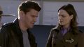 booth-and-bones - B&B - 5x17 - The Death of the Queen Bee screencap