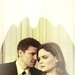 BB<3 - booth-and-bones icon
