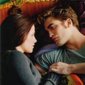 Better Quality Scan of New Eclipse Still From EW - twilight-series photo