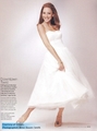 Bree in InStyle - bree-turner photo