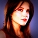 Brooke Davis - Season 1 Promotional Photoshoot - one-tree-hill icon