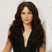 Brooke Davis - Season 3 Promotional Photoshoot - one-tree-hill icon