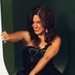 Brooke Davis - Season 4 Promotional Photoshoot - one-tree-hill icon