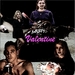 Buffy Valentine - buffy-the-vampire-slayer icon