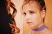 Buffy the vampire slayer <3 - buffy-the-vampire-slayer icon