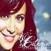 CB - catherine-bell icon