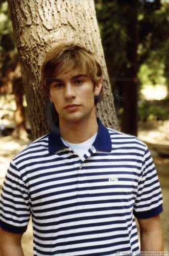  Chace!