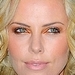 Charlize Theron - charlize-theron icon
