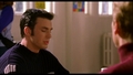 chris-evans - Chris in Not Another Teen Movie screencap