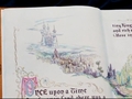 disney-princess - Cinderella screencap