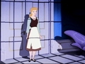 Cinderella - disney-princess screencap