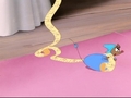 Cinderella - disney-princess screencap