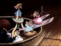disney-princess - Cinderella screencap
