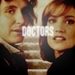 Doctor Who (Classical) - doctor-who icon