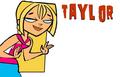For swiftluver - total-drama-island photo