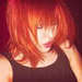 Hayley ♥  - hayley-williams icon