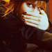 Hayley ♥  - hayley-williams icon