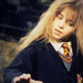 Hermione Granger<3 - hermione-granger icon